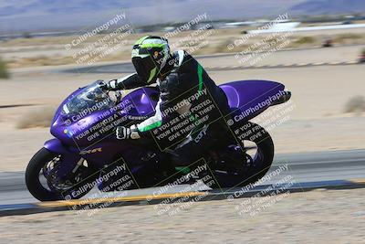 media/Mar-08-2025-TrackXperience (Sat) [[277b597a28]]/3-Level 2/Session 3 Turn 9 Inside/